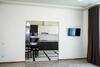 Apartamento Family House