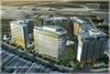 807a Apartment - Saigon Airport Plaza