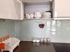 807a Apartment - Saigon Airport Plaza