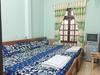 Hostal Ngan Chau Villa Guesthouse