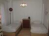 Dalyan Villa Ataturk