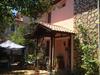 Dalyan Villa Ataturk