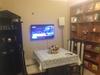 Dalyan Villa Ataturk