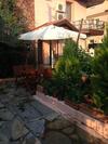 Dalyan Villa Ataturk