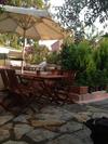 Dalyan Villa Ataturk
