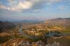 Agroturismo Onder Pansiyon