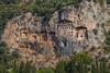 Agroturismo Onder Pansiyon
