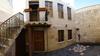 Hotel Efe Bey Kona??
