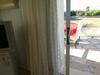 Bed & Breakfast Yona Motel