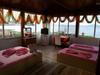 Bed & Breakfast Yona Motel