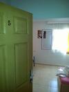 Bed & Breakfast Yona Motel