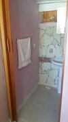 Bed & Breakfast Yona Motel