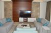 Hotel Neon T�rkb�k� Villas