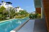 Hotel Neon T�rkb�k� Villas