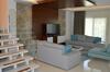 Hotel Neon T�rkb�k� Villas