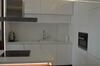 Hotel Neon T�rkb�k� Villas