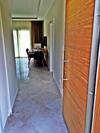 Hotel Neon T�rkb�k� Villas