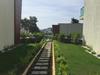 Hotel Neon T�rkb�k� Villas