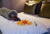 Bed & Breakfast Yeni Bahar Otel