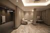 Bed & Breakfast Yeni Bahar Otel