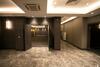 Bed & Breakfast Yeni Bahar Otel
