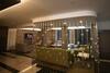 Bed & Breakfast Yeni Bahar Otel