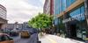 Bed & Breakfast Yeni Bahar Otel