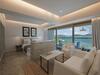 Hotel Murat Reis Ayvalik