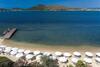 Hotel Murat Reis Ayvalik