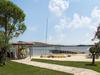 Hotel Murat Reis Ayvalik
