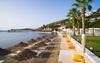 Hotel Cocos The Club
