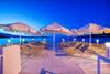 Bed & Breakfast Fiko Hotel