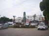 Apartamento Alis Camlik