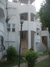 Apartamento Alis Camlik