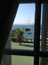 Tuzla Yacht Club