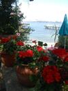 Tuzla Yacht Club