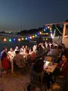 Tuzla Yacht Club
