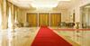 King Fahd Palace Hotel