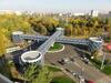 Apartamento Allinrent Khimki