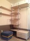 Apartment Privokzalniy