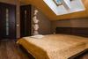 Apartment Khorovodnaya 50