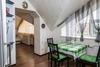 Apartment Khorovodnaya 50