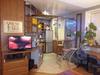 Apartment Chernyshevskogo 199