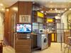 Apartment Chernyshevskogo 199