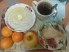 Hostal Guest House Revolyutsii 28
