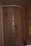 Hostal Guest House Revolyutsii 28