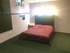 Hostal Guest House Revolyutsii 28