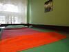Air Hostel