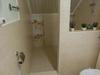 Hostal Guest House Dolce Vita