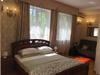 Hostal Guest House Dolce Vita